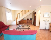 Venta - Villa - Torrevieja - Costa Blanca