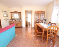 Venta - Villa - Torrevieja - Costa Blanca