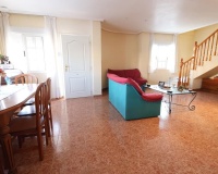 Venta - Villa - Torrevieja - Costa Blanca