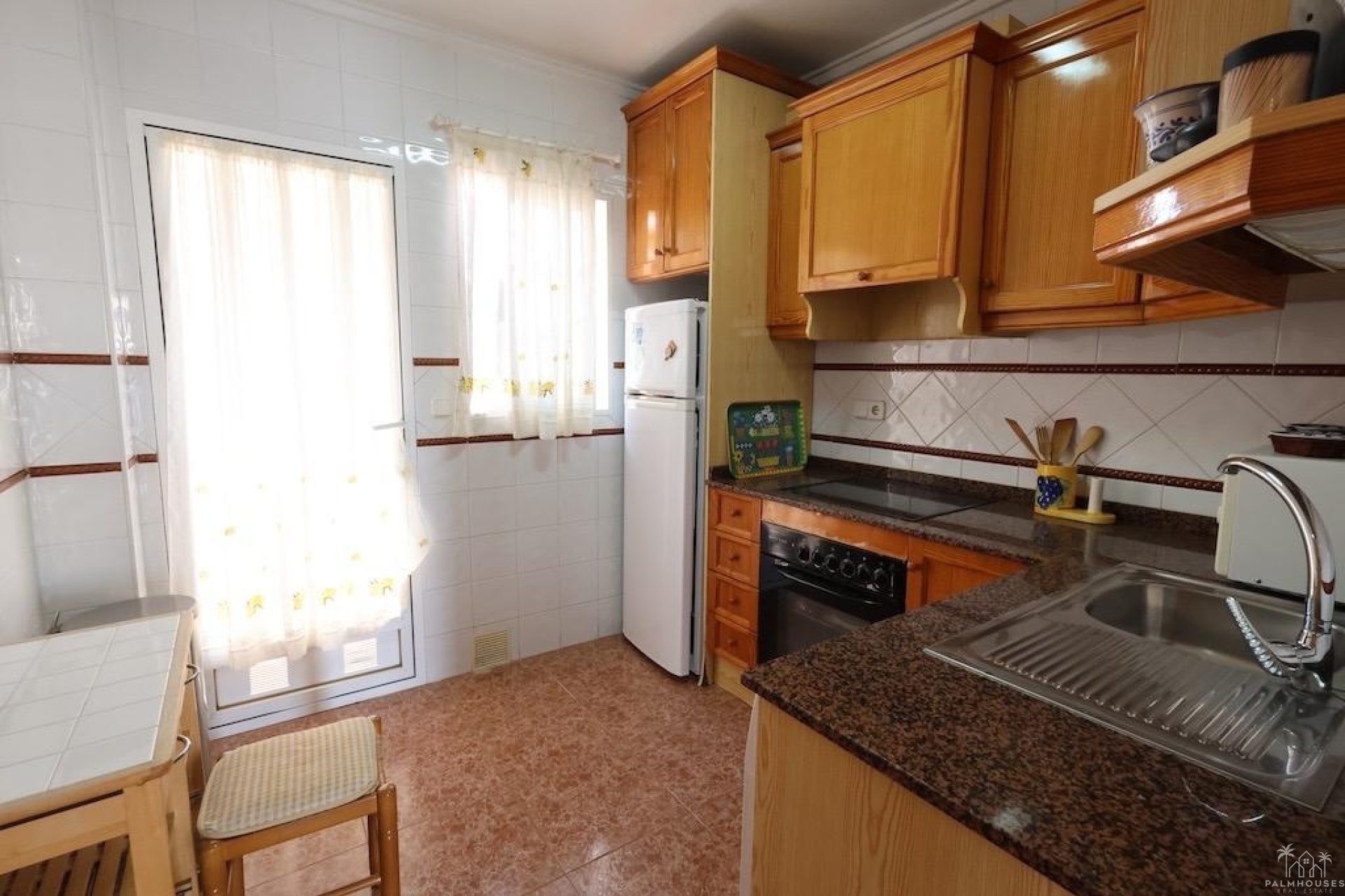 Venta - Villa - Torrevieja - Costa Blanca