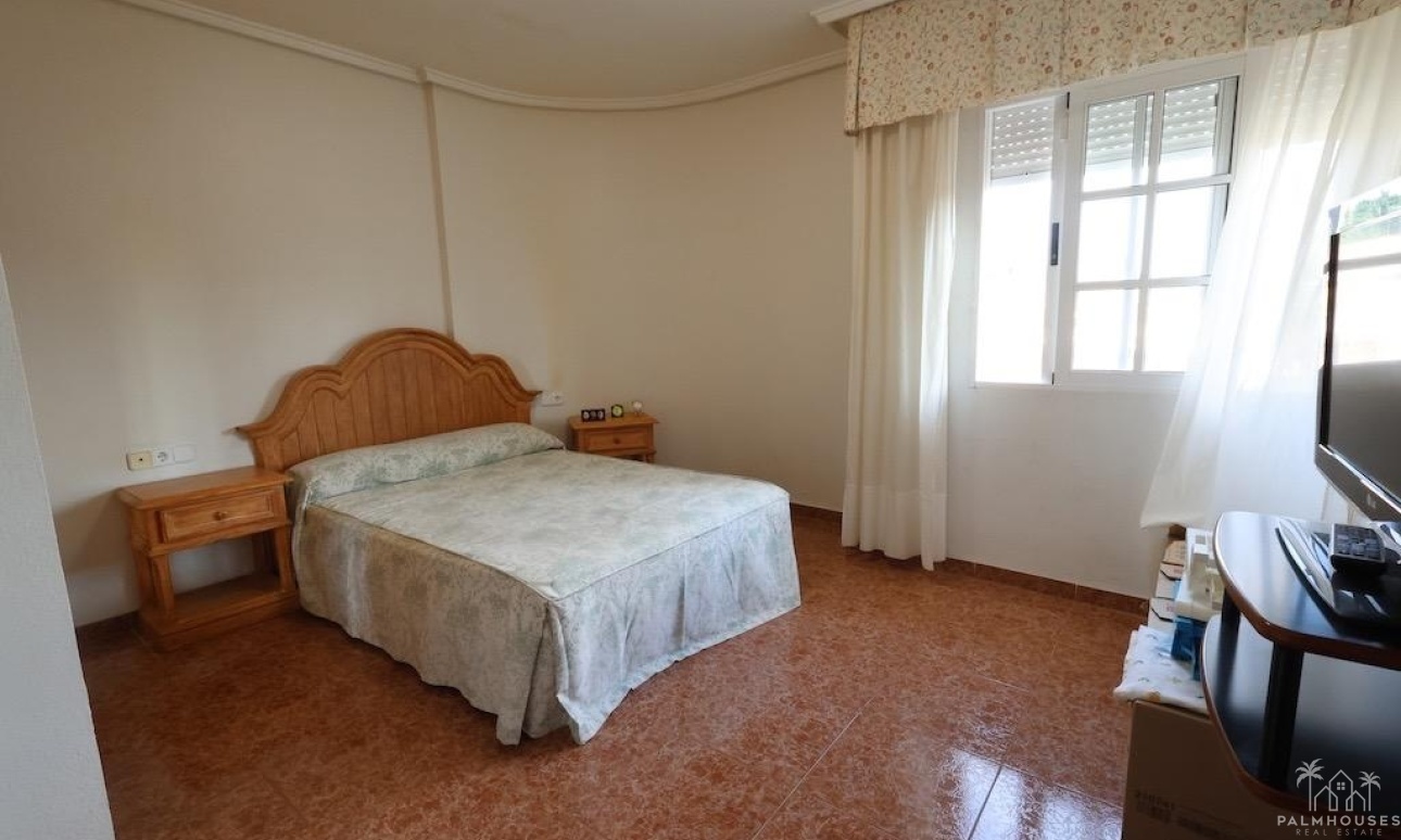 Venta - Villa - Torrevieja - Costa Blanca