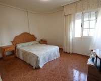 Venta - Villa - Torrevieja - Costa Blanca