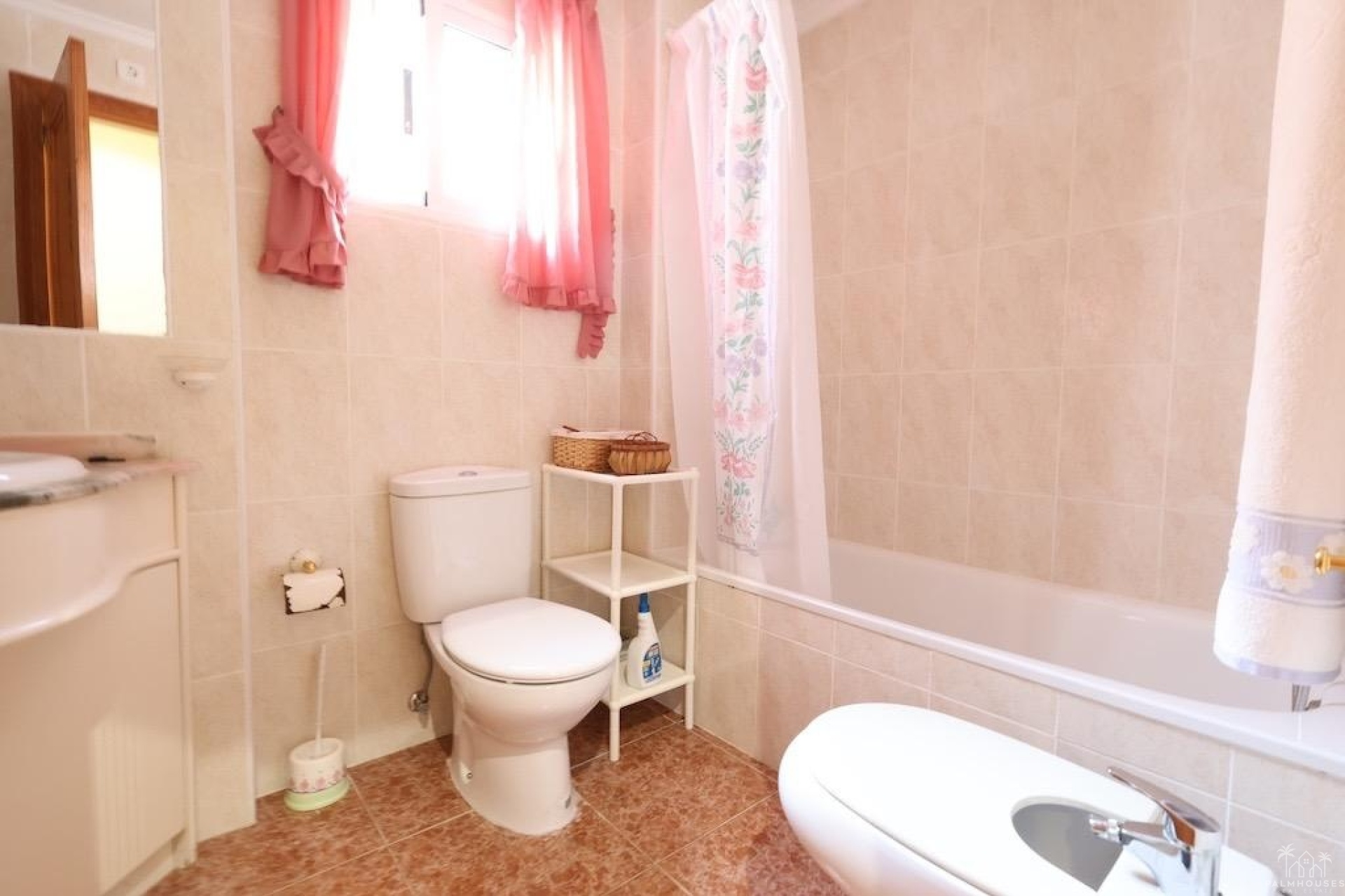 Venta - Villa - Torrevieja - Costa Blanca