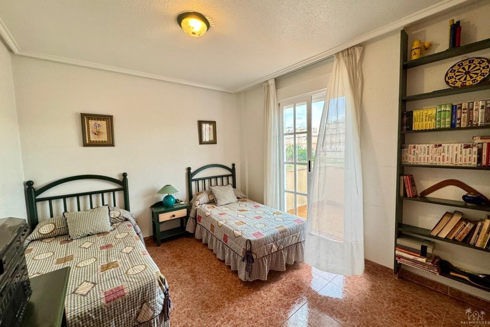 Venta - Villa - Torrevieja - Costa Blanca