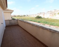 Venta - Villa - Torrevieja - Costa Blanca