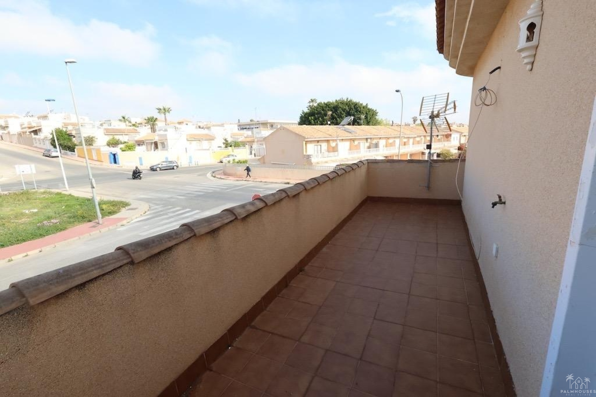 Venta - Villa - Torrevieja - Costa Blanca