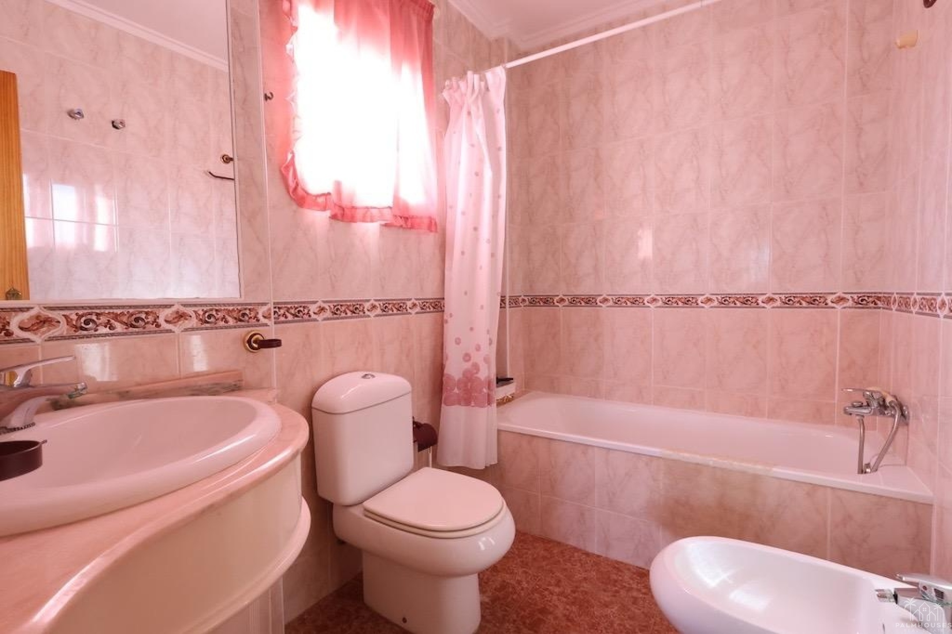 Venta - Villa - Torrevieja - Costa Blanca