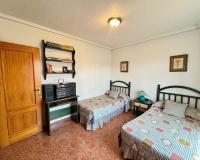 Venta - Villa - Torrevieja - Costa Blanca