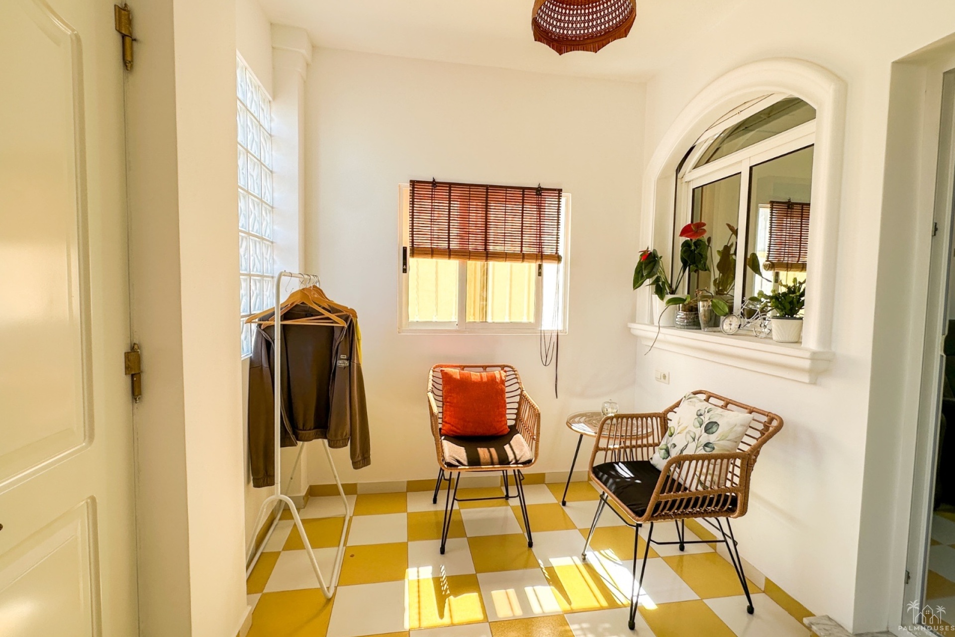 Venta - Villa - Torrevieja - Costa Blanca