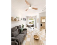 Venta - Villa - Torrevieja - Costa Blanca