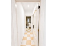 Venta - Villa - Torrevieja - Costa Blanca