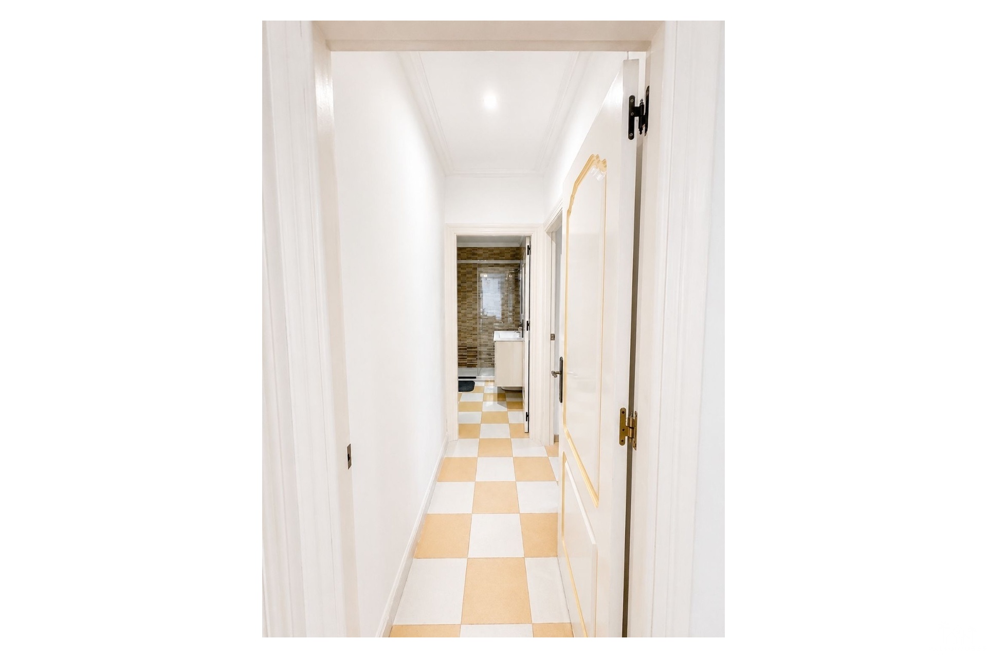 Venta - Villa - Torrevieja - Costa Blanca