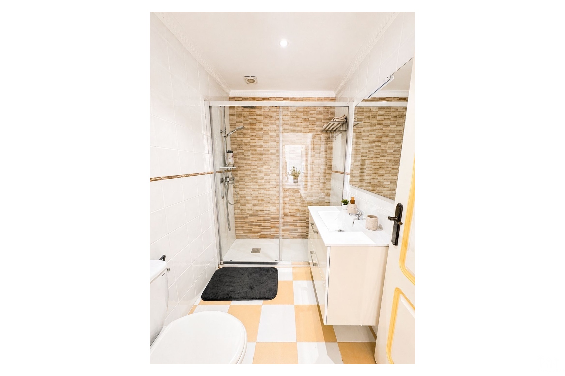 Venta - Villa - Torrevieja - Costa Blanca