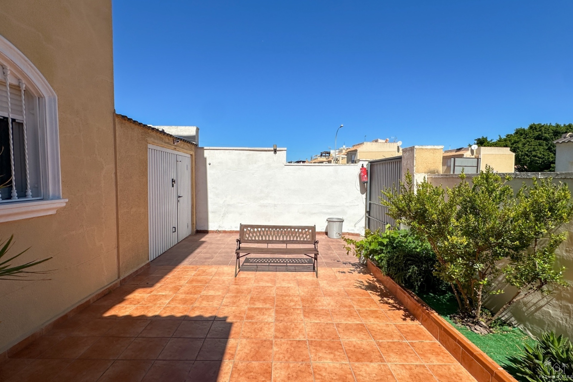 Venta - Villa - Torrevieja - Costa Blanca