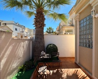 Venta - Villa - Torrevieja - Costa Blanca