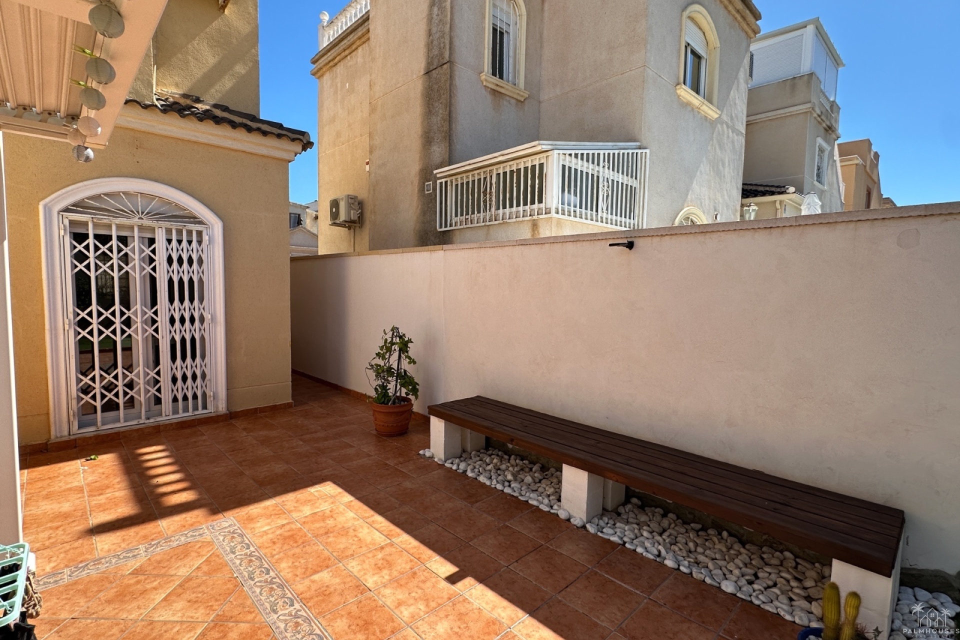 Venta - Villa - Torrevieja - Costa Blanca