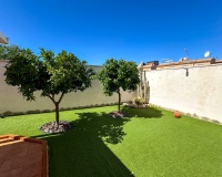 Venta - Villa - Torrevieja - Costa Blanca