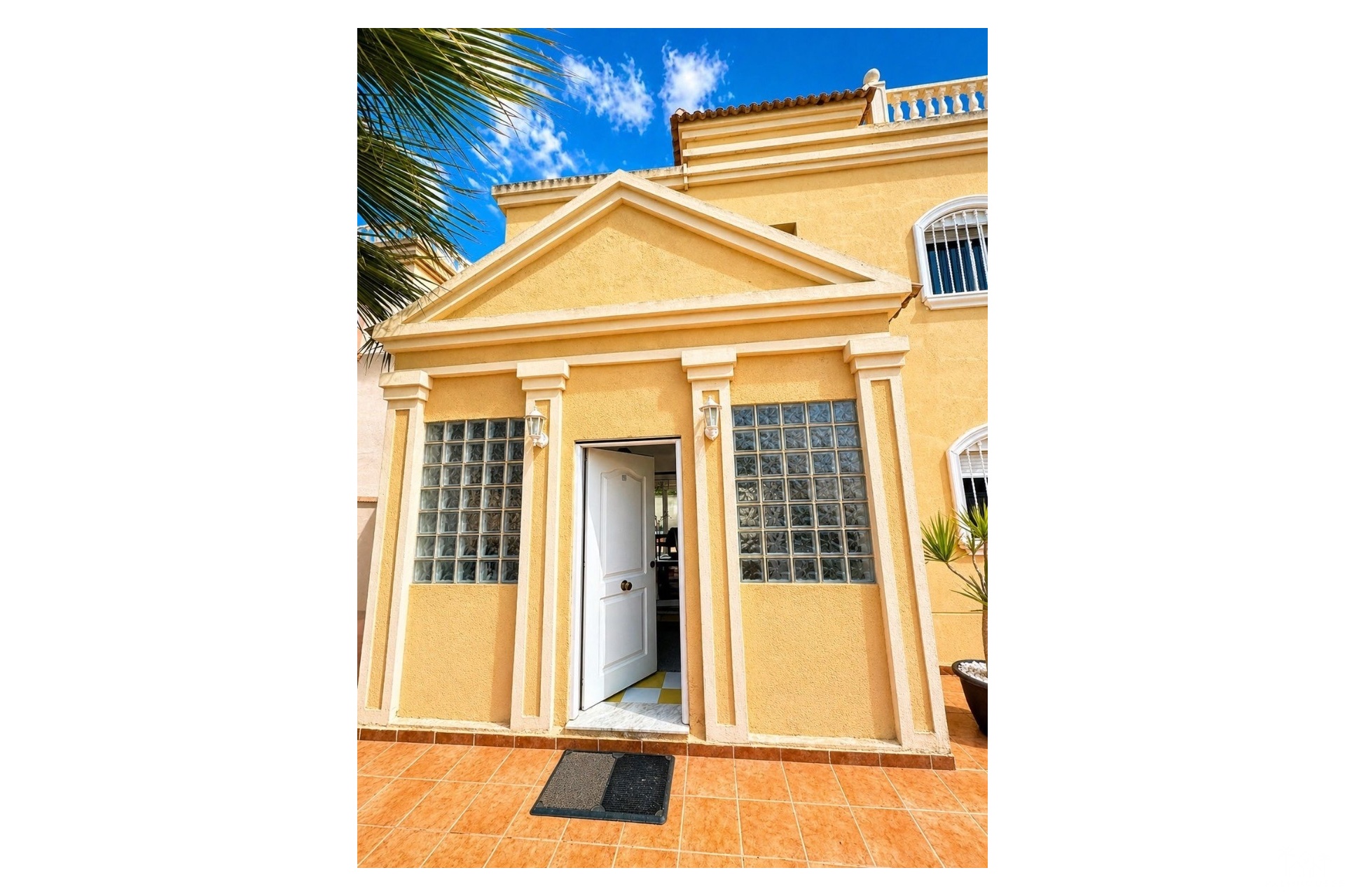 Venta - Villa - Torrevieja - Costa Blanca