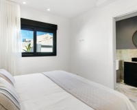 Venta - Villa - Torrevieja - Costa Blanca