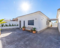 Venta - Villa - Torrevieja - Costa Blanca