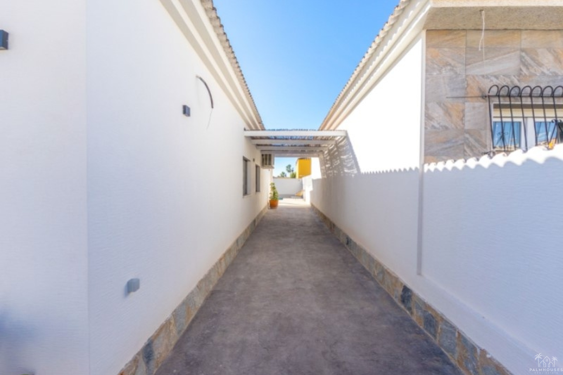 Venta - Villa - Torrevieja - Costa Blanca