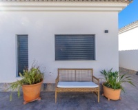 Venta - Villa - Torrevieja - Costa Blanca
