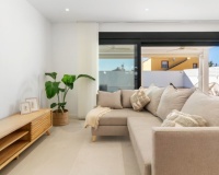 Venta - Villa - Torrevieja - Costa Blanca