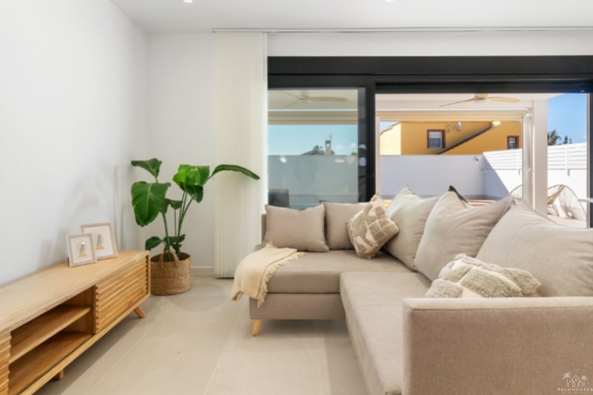 Venta - Villa - Torrevieja - Costa Blanca