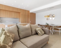 Venta - Villa - Torrevieja - Costa Blanca