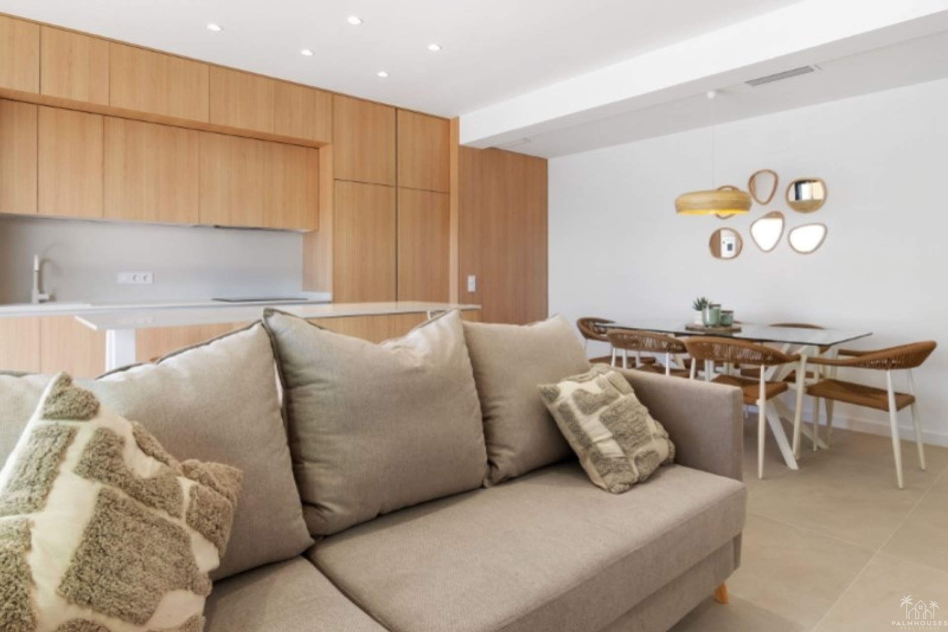 Venta - Villa - Torrevieja - Costa Blanca