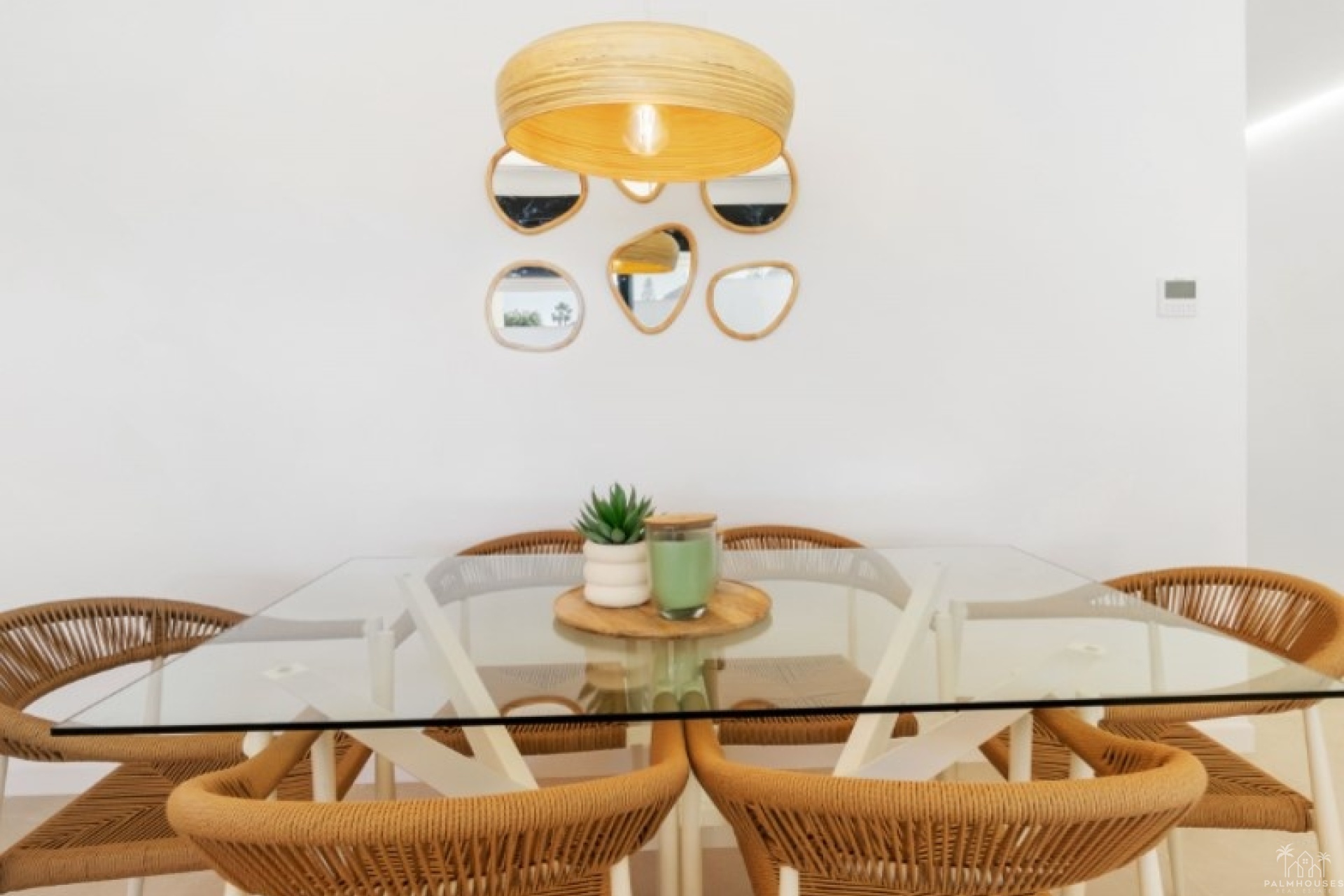 Venta - Villa - Torrevieja - Costa Blanca