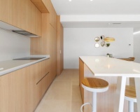 Venta - Villa - Torrevieja - Costa Blanca