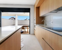 Venta - Villa - Torrevieja - Costa Blanca