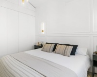 Venta - Villa - Torrevieja - Costa Blanca