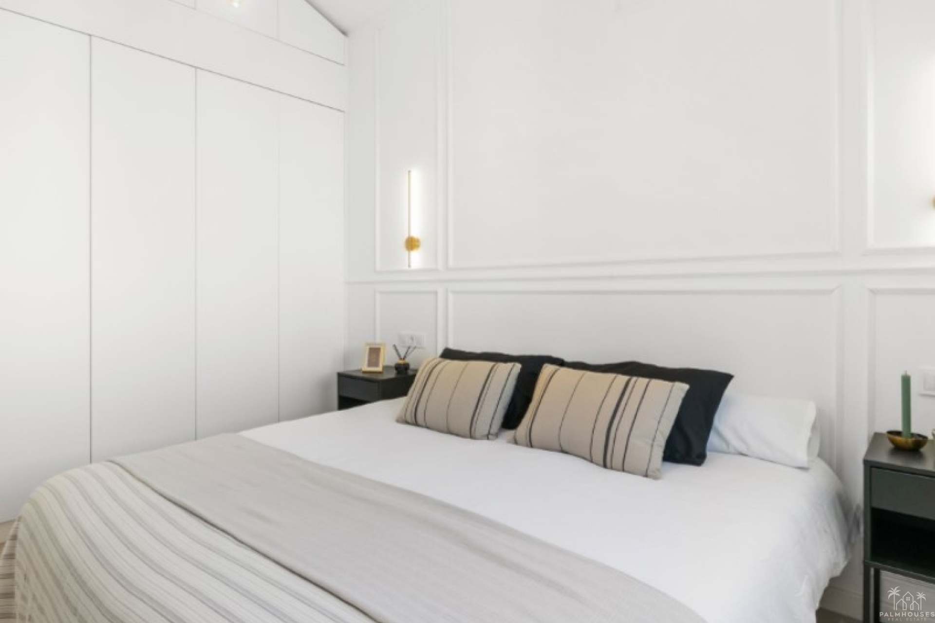 Venta - Villa - Torrevieja - Costa Blanca