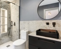 Venta - Villa - Torrevieja - Costa Blanca