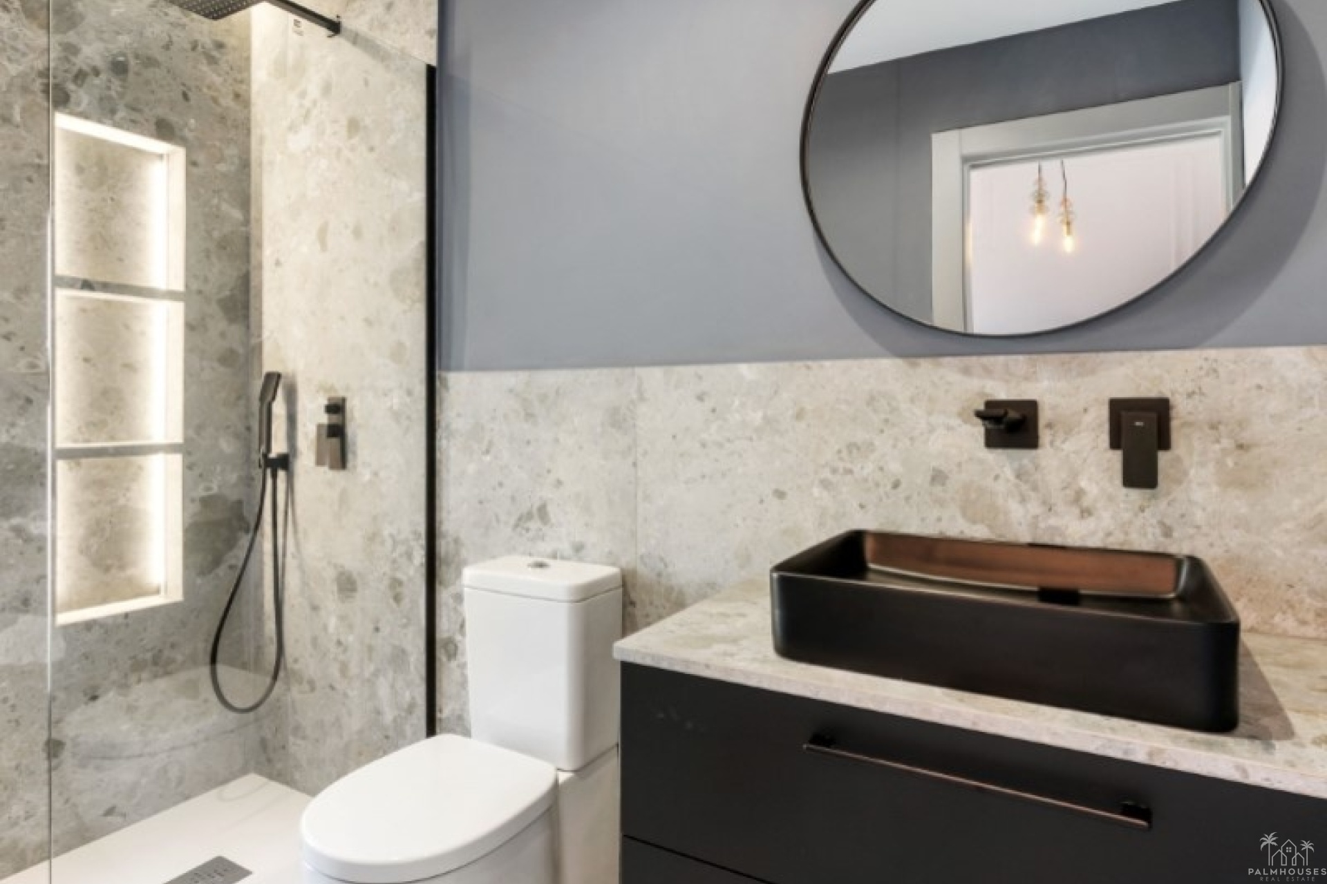 Venta - Villa - Torrevieja - Costa Blanca
