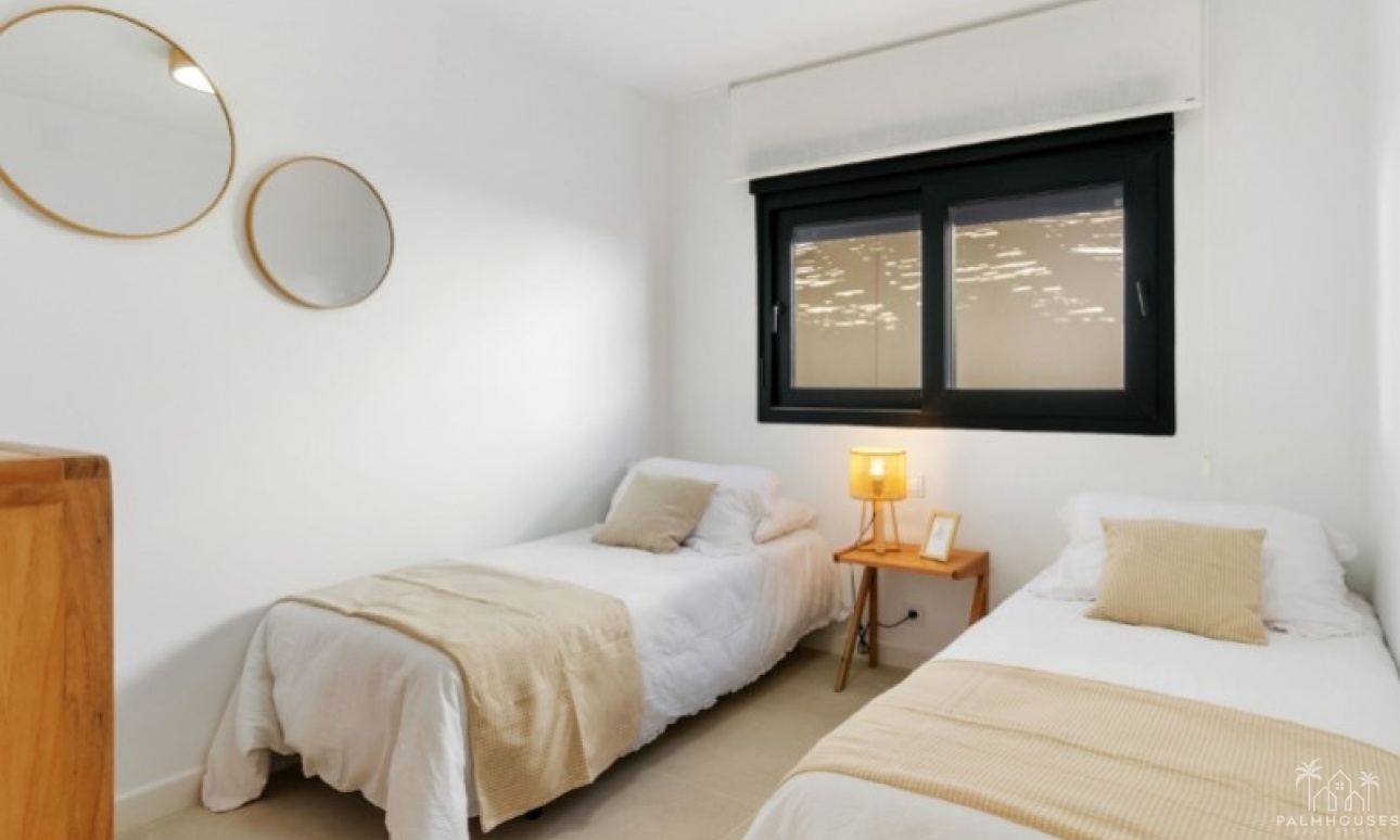Venta - Villa - Torrevieja - Costa Blanca