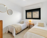 Venta - Villa - Torrevieja - Costa Blanca