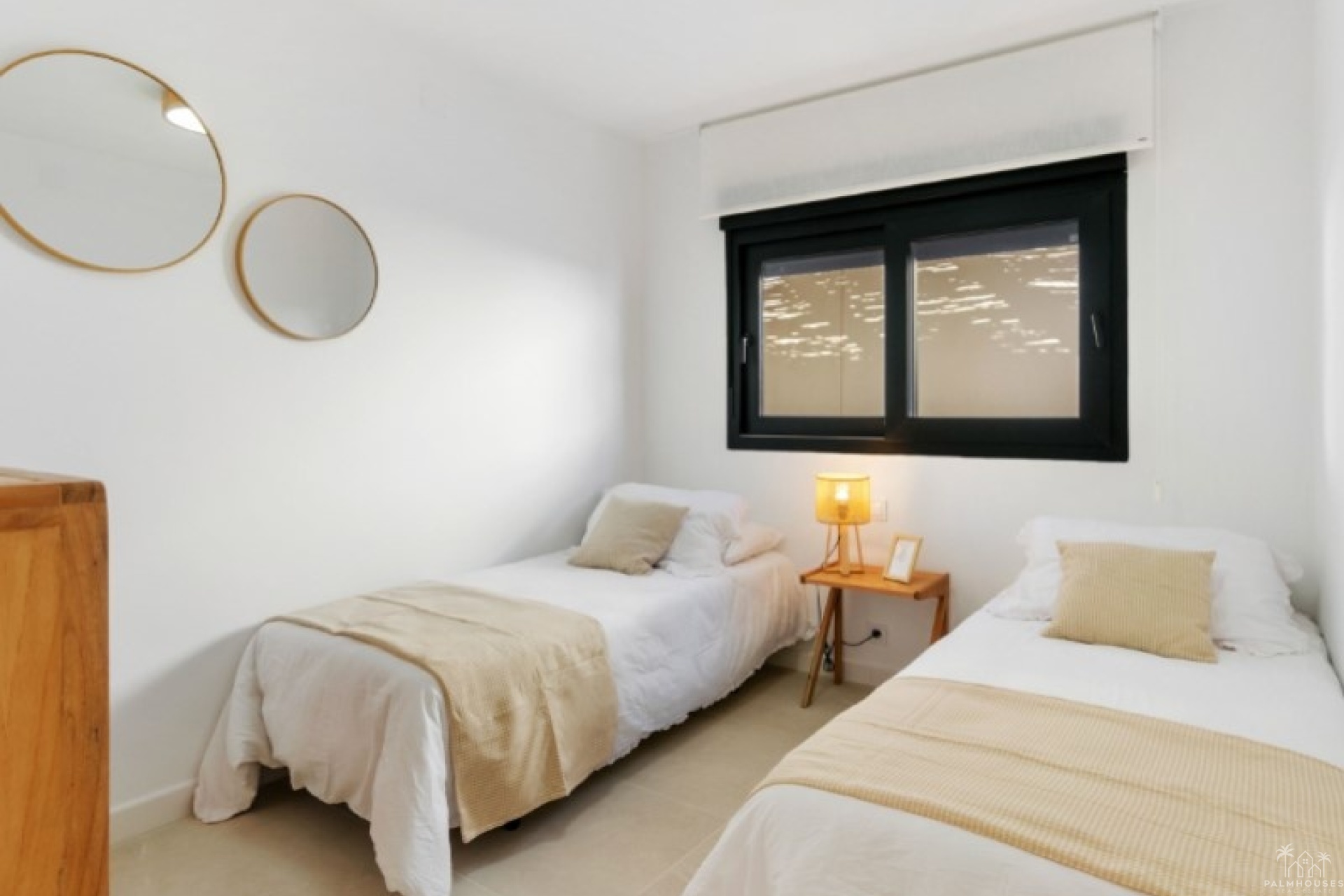 Venta - Villa - Torrevieja - Costa Blanca