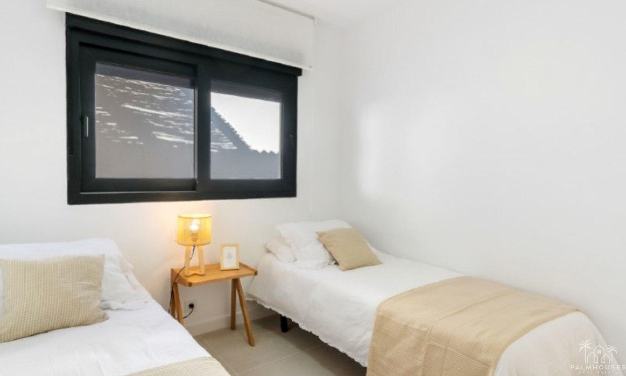 Venta - Villa - Torrevieja - Costa Blanca