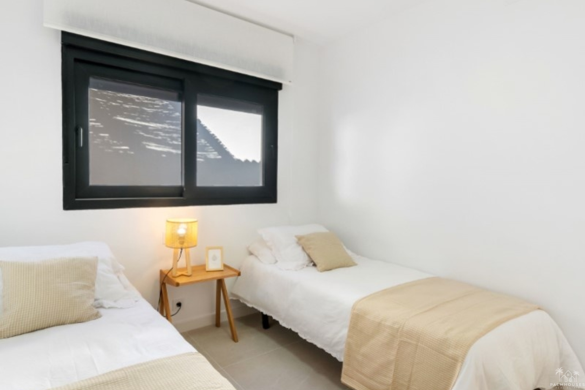 Venta - Villa - Torrevieja - Costa Blanca
