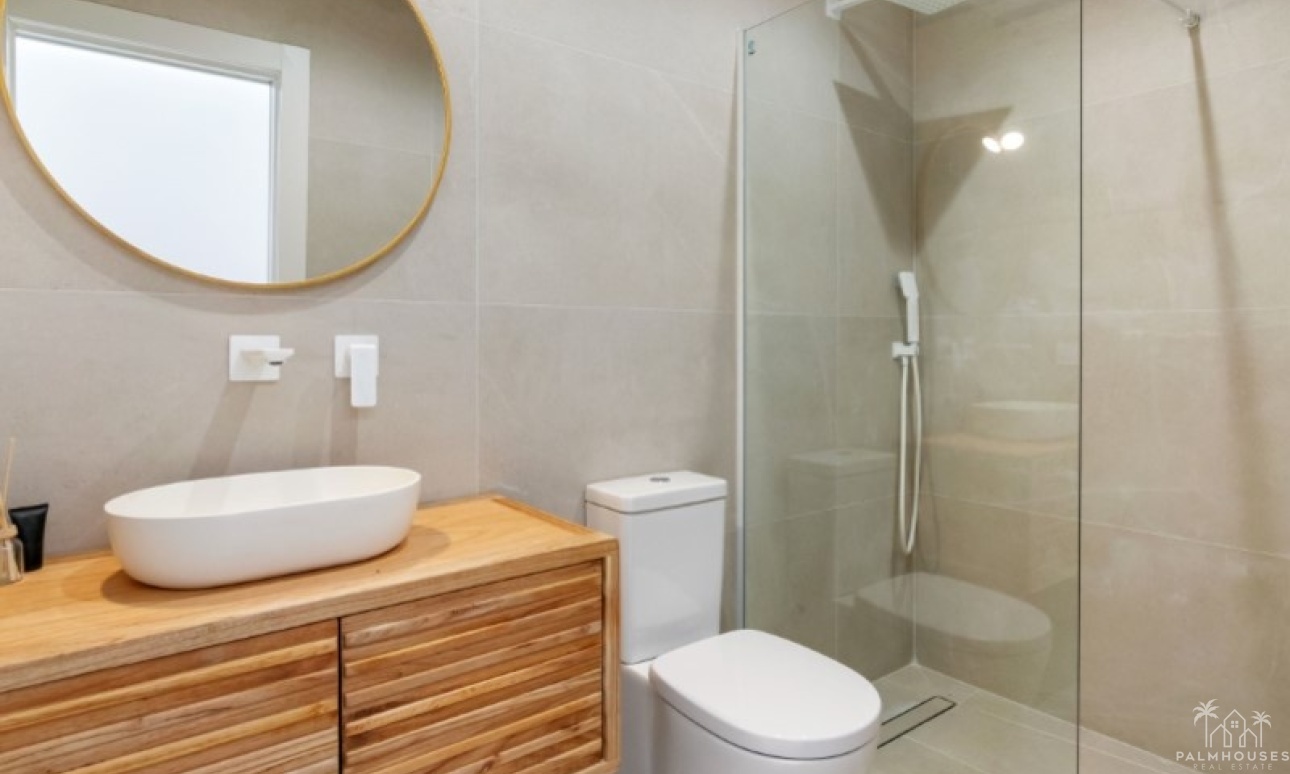 Venta - Villa - Torrevieja - Costa Blanca