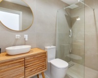 Venta - Villa - Torrevieja - Costa Blanca