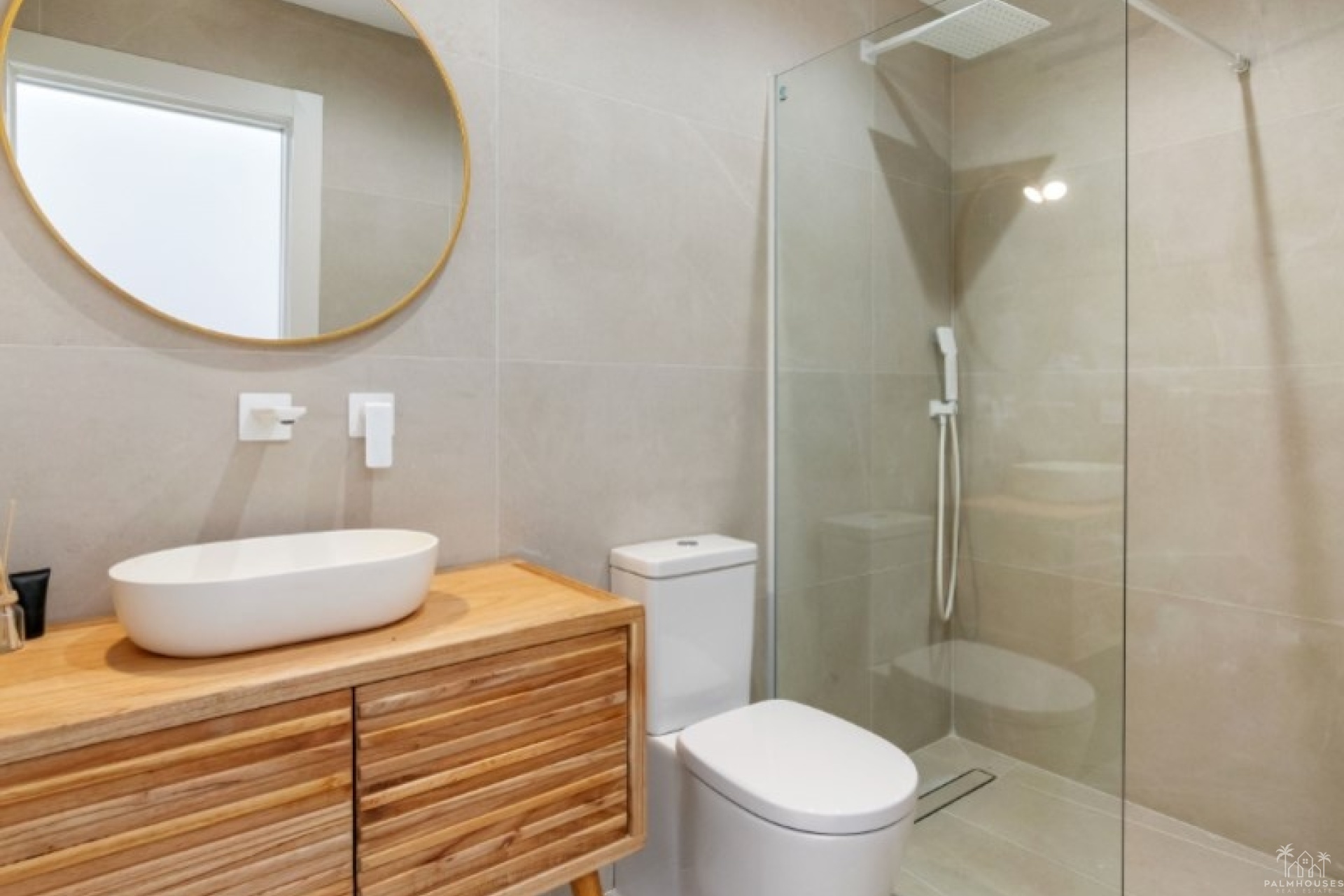 Venta - Villa - Torrevieja - Costa Blanca