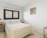 Venta - Villa - Torrevieja - Costa Blanca