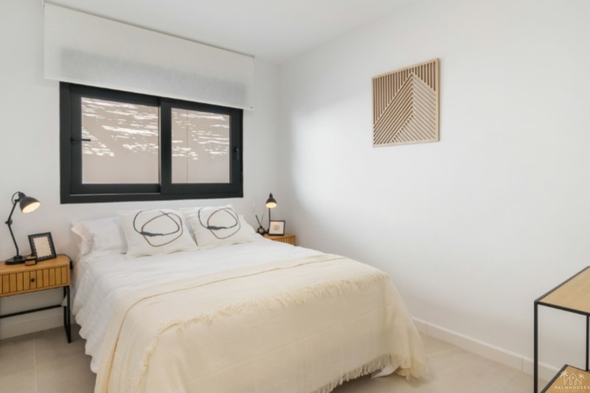 Venta - Villa - Torrevieja - Costa Blanca