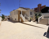 Venta - Villa - Torrevieja - Costa Blanca