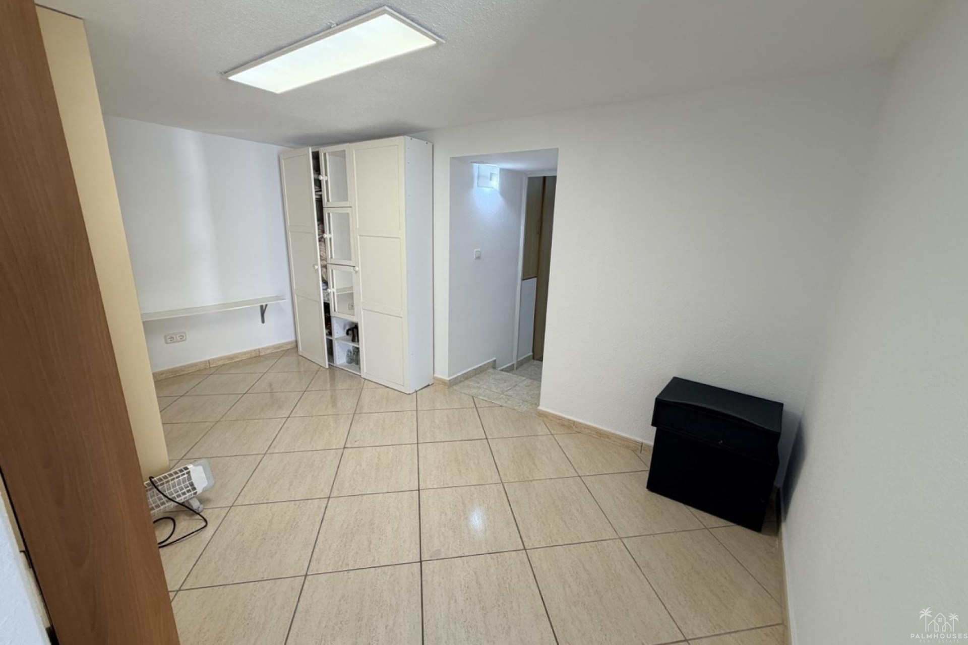 Venta - Villa - Torrevieja - Costa Blanca