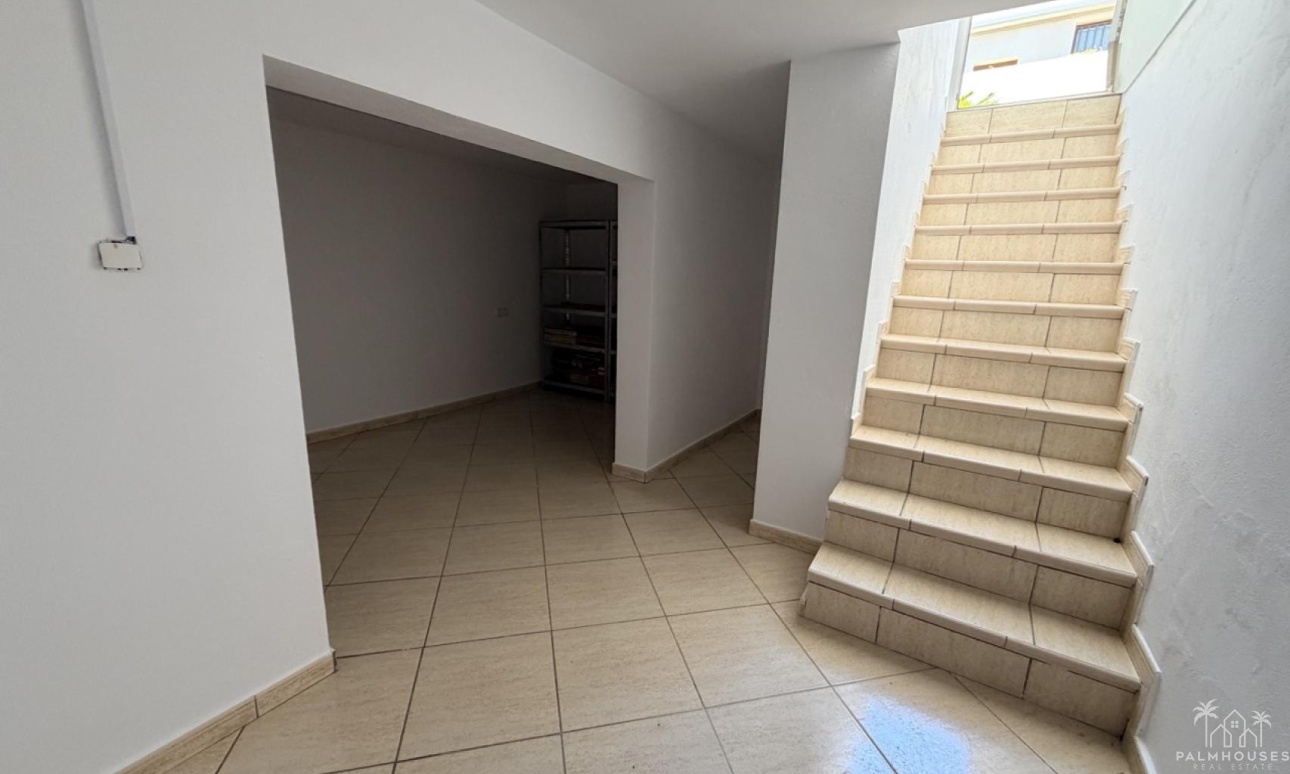 Venta - Villa - Torrevieja - Costa Blanca